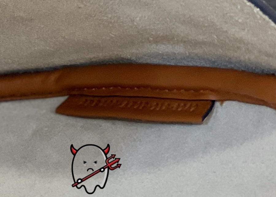 1KakaoTalk_20230323_095327424_09.jpg