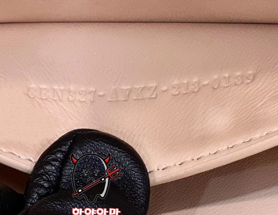1KakaoTalk_20230323_095601992_07.jpg