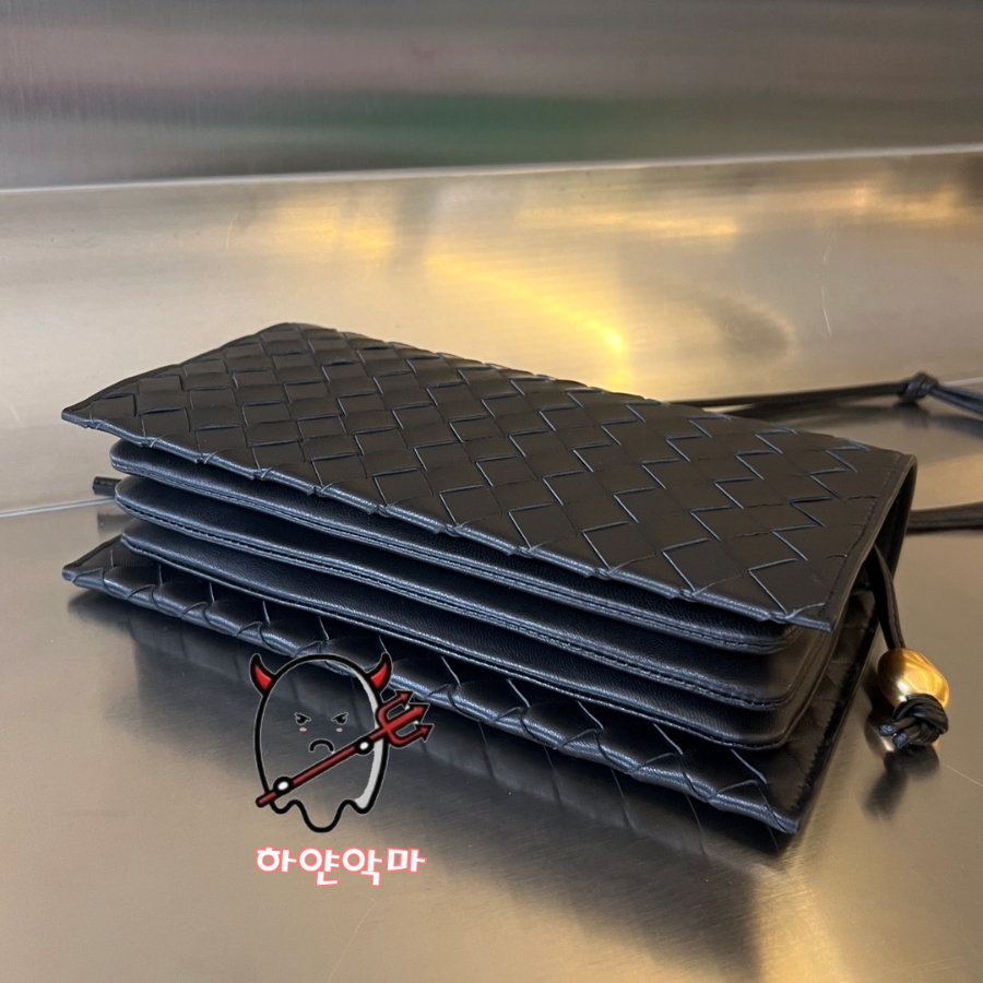 1KakaoTalk_20230323_100448188_04.jpg