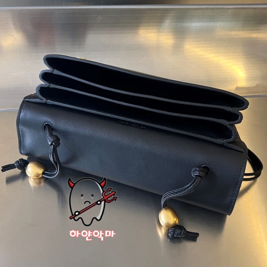1KakaoTalk_20230323_100448188_05.jpg
