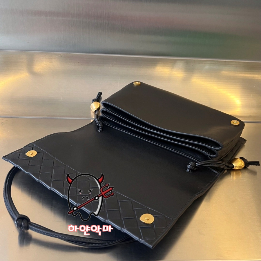 1KakaoTalk_20230323_100448188_06.jpg