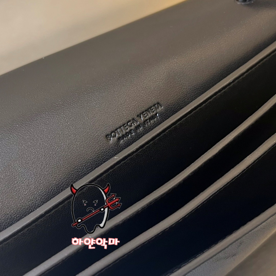 1KakaoTalk_20230323_100448188_07.jpg