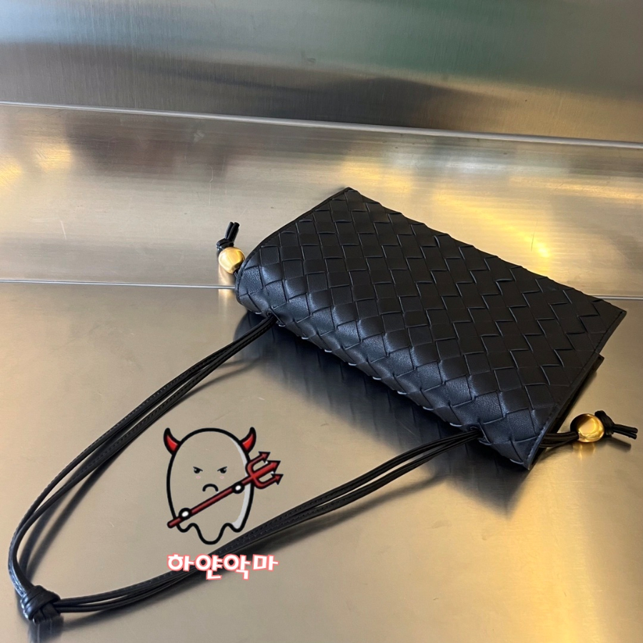 1KakaoTalk_20230323_100448188_09.jpg