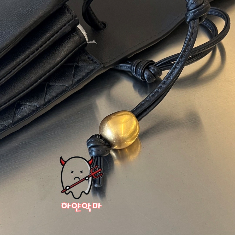 1KakaoTalk_20230323_100448188_11.jpg