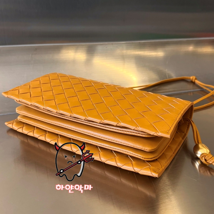 1KakaoTalk_20230323_100509541_03.jpg