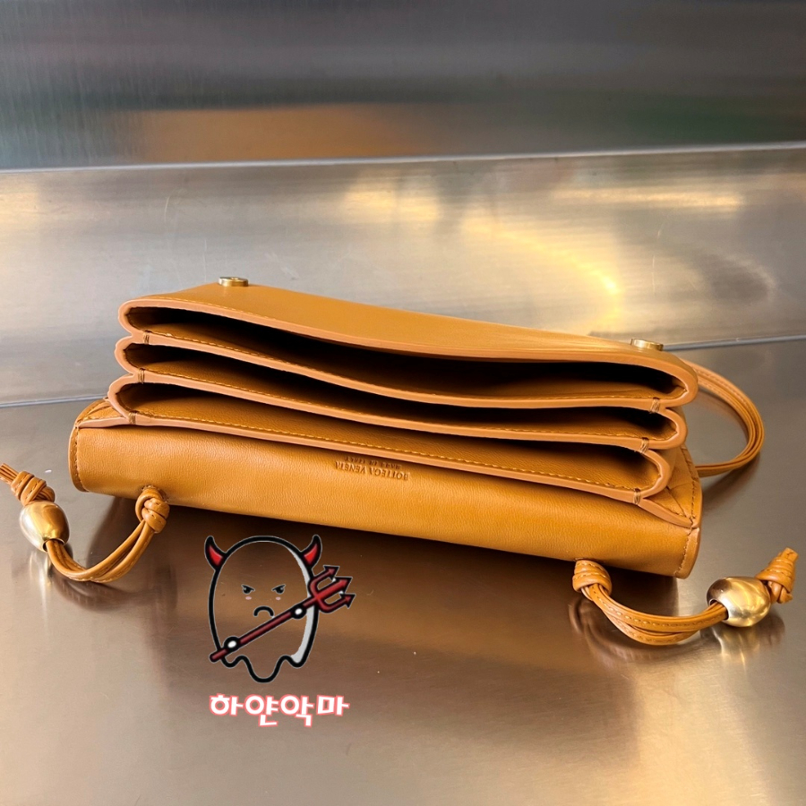 1KakaoTalk_20230323_100509541_06.jpg