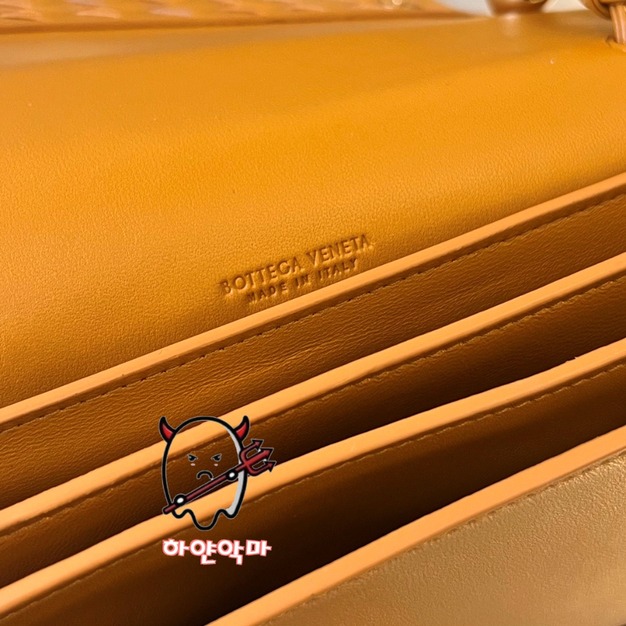 1KakaoTalk_20230323_100509541_07.jpg