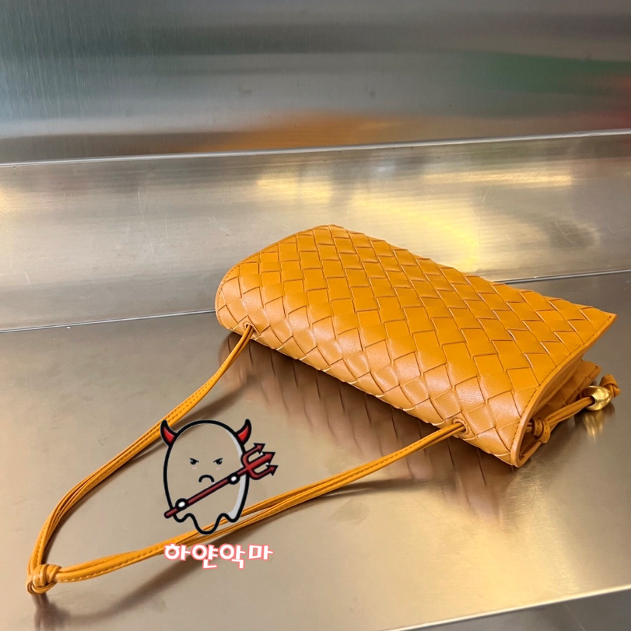 1KakaoTalk_20230323_100509541_09.jpg