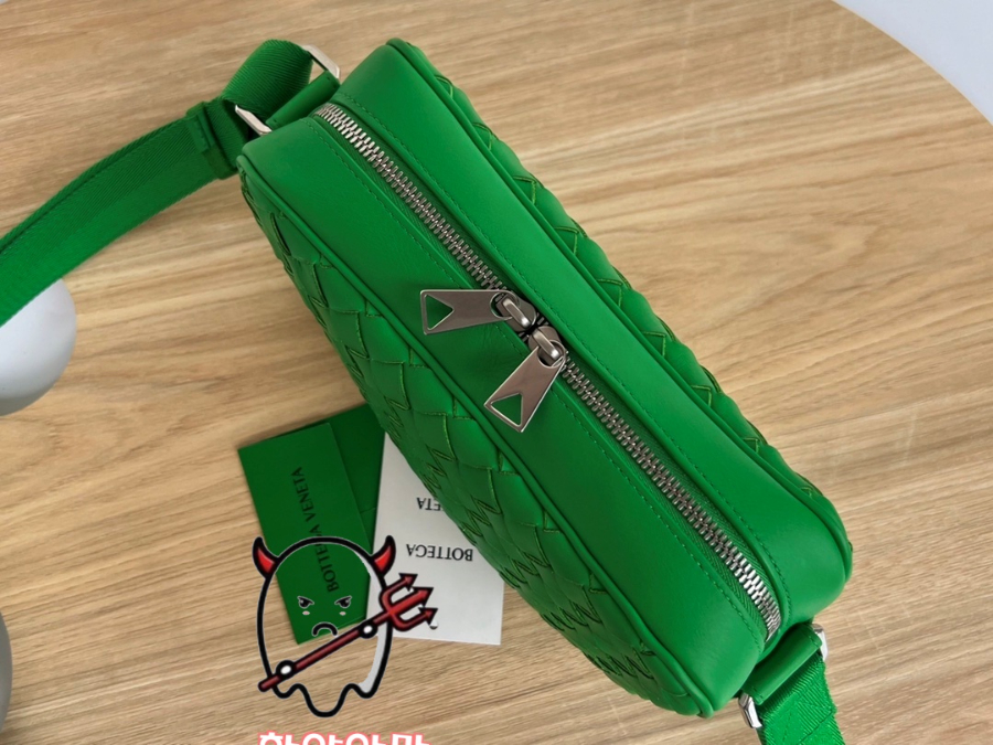 1KakaoTalk_20230323_100725574_05.jpg