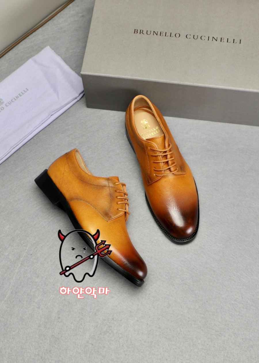 1KakaoTalk_20230322_101518378_02.jpg