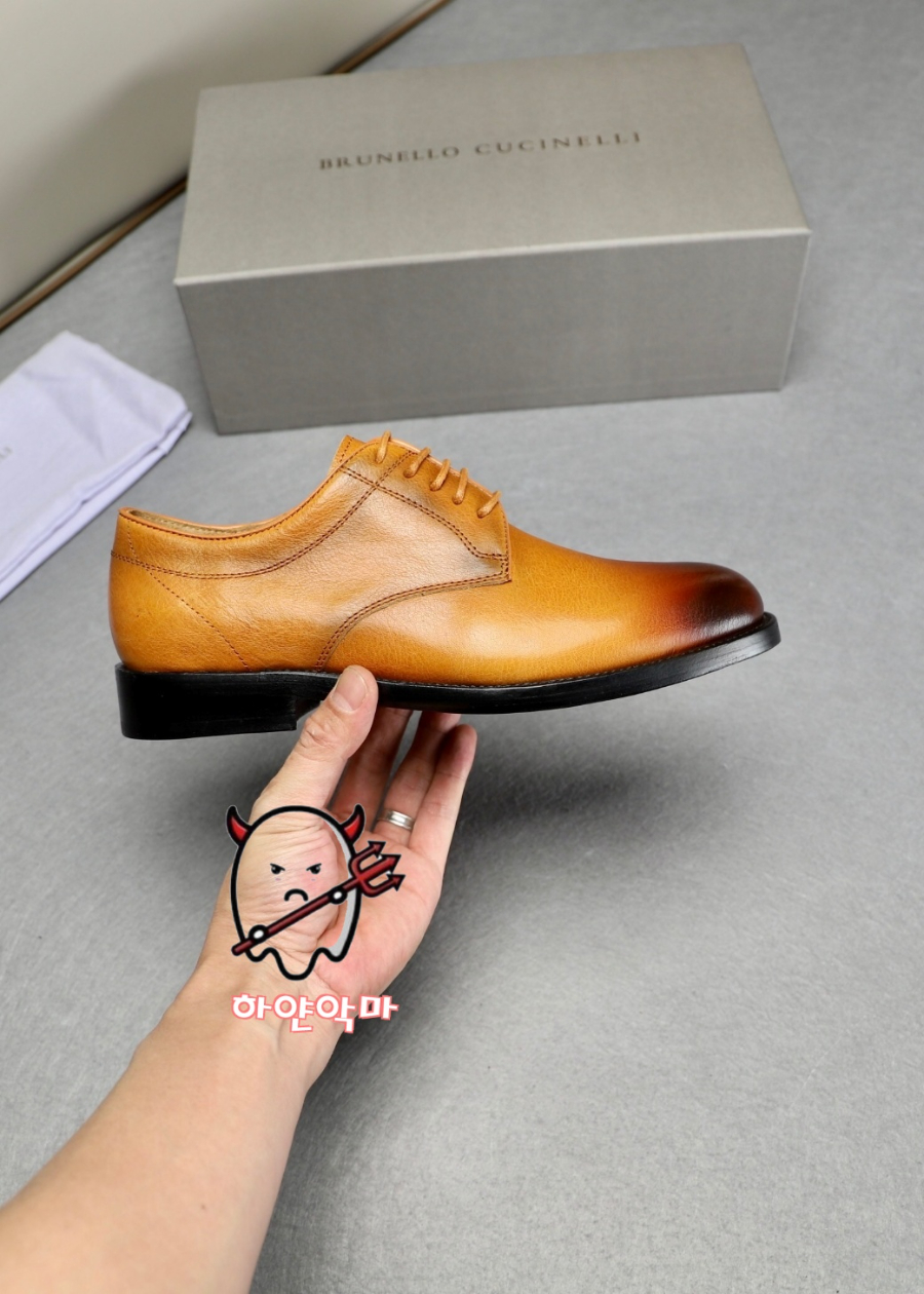 1KakaoTalk_20230322_101518378_06.jpg