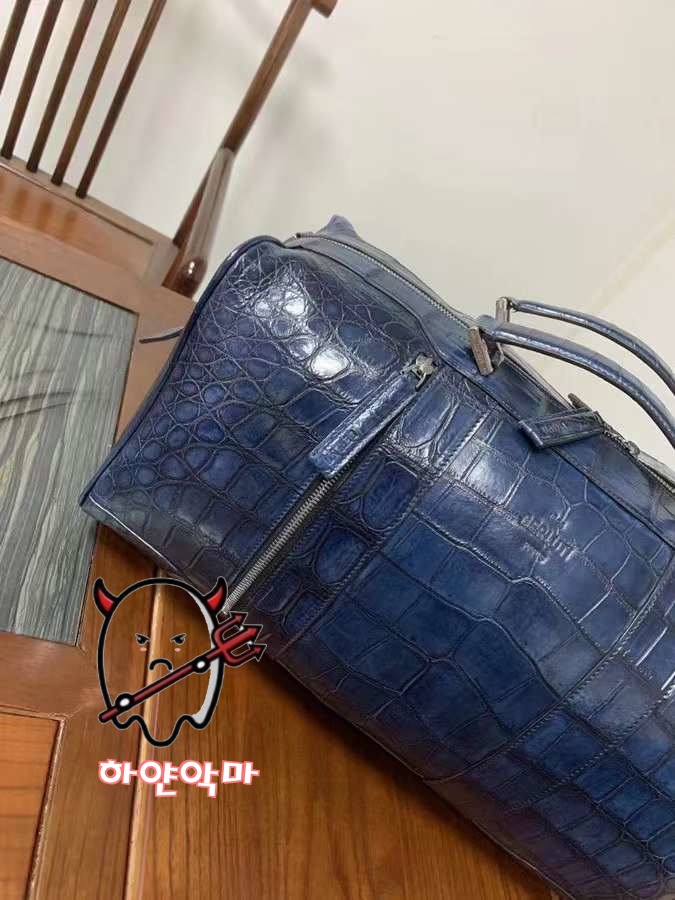 1WeChat Image_20230914142408.jpg