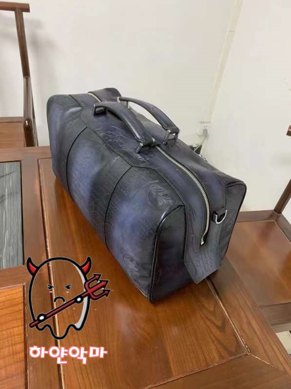 1WeChat Image_20230914142458.jpg