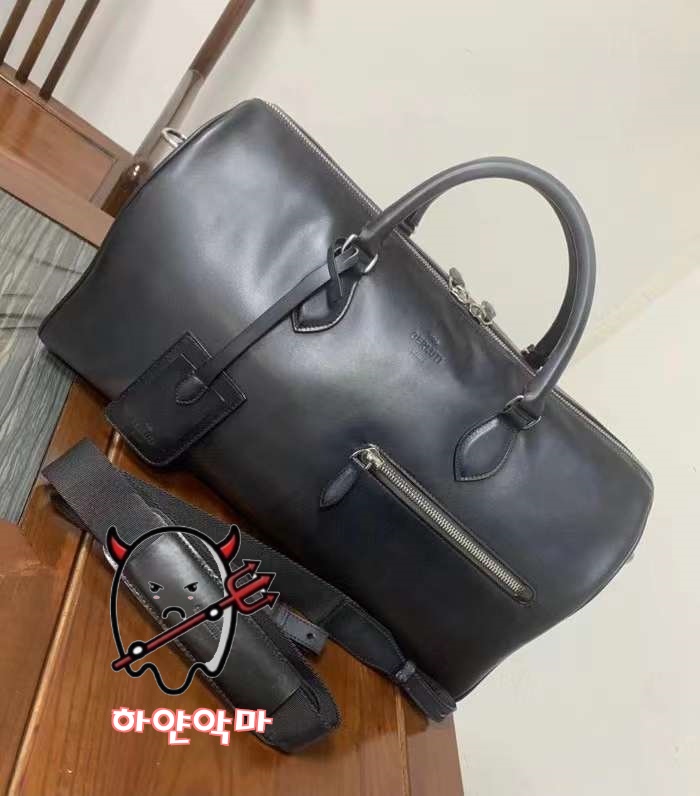 1WeChat Image_20230914142524.jpg