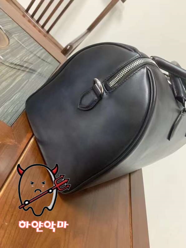 1WeChat Image_20230914142545.jpg