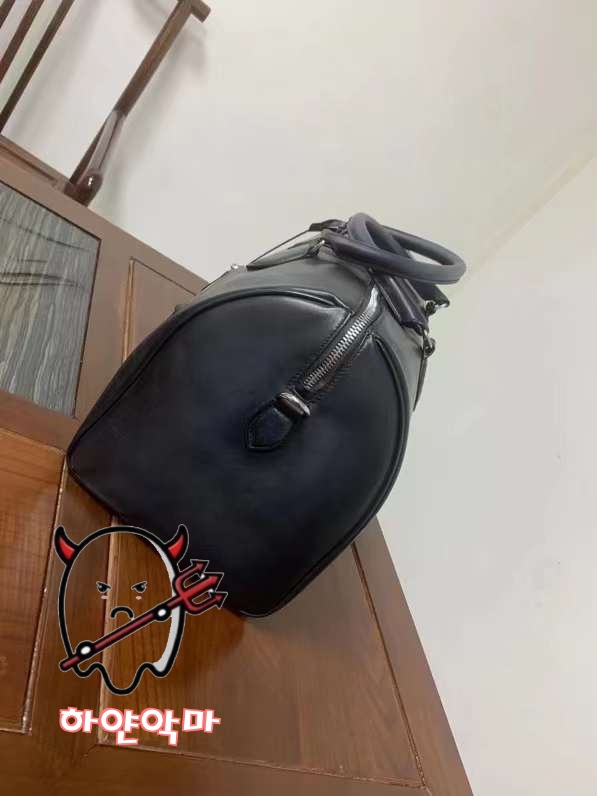 1WeChat Image_20230914142543.jpg