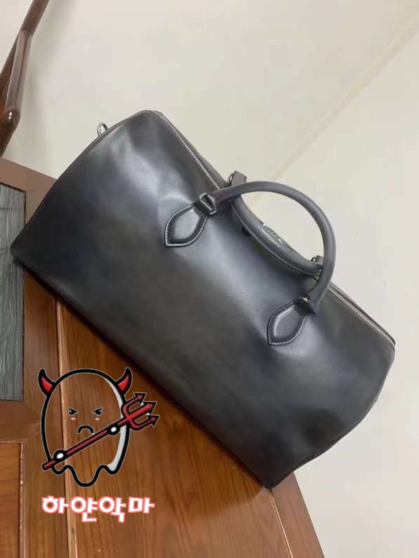 1WeChat Image_20230914142542.jpg