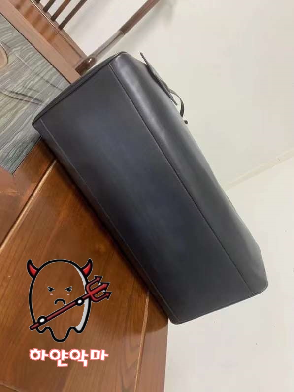 1WeChat Image_20230914142546.jpg