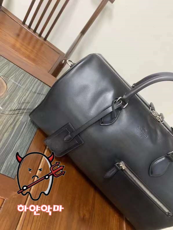 1WeChat Image_20230914142549.jpg