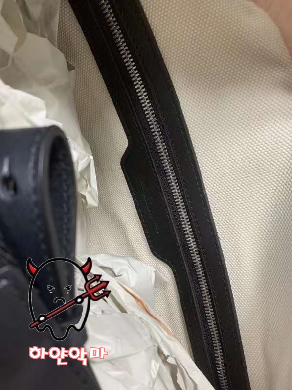 1WeChat Image_20230914142550.jpg