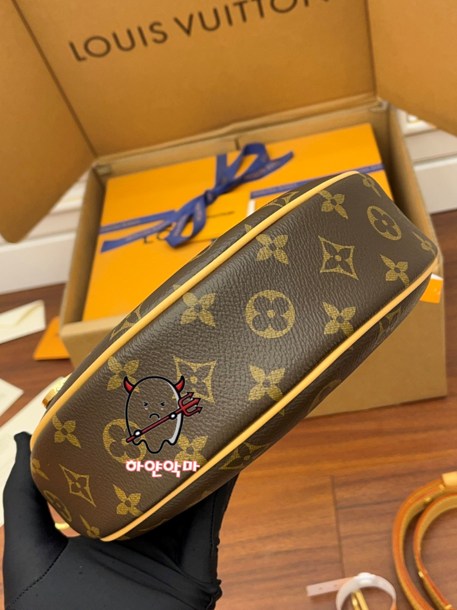 1KakaoTalk_20230317_212522748_15.jpg