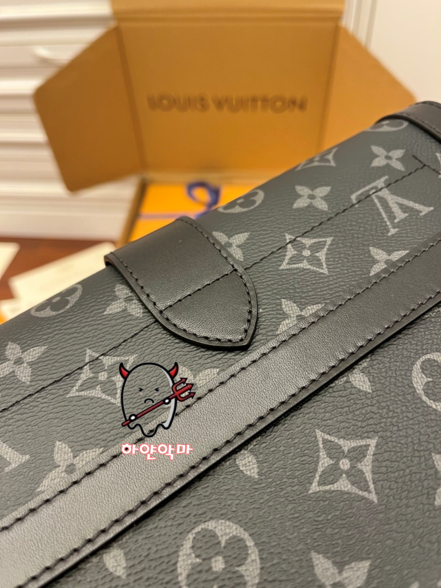 1KakaoTalk_20230317_212906111_14.jpg