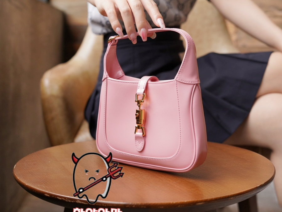 1KakaoTalk_20230317_215710227_04.jpg