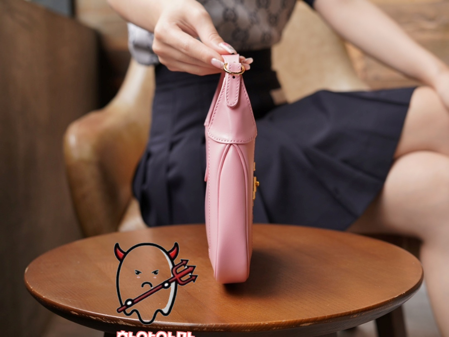 1KakaoTalk_20230317_215710227_05.jpg