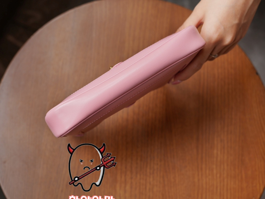 1KakaoTalk_20230317_215710227_07.jpg
