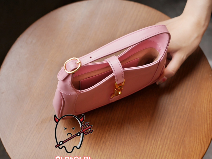 1KakaoTalk_20230317_215710227_08.jpg