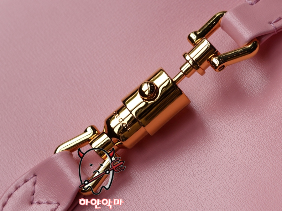 1KakaoTalk_20230317_215710227_11.jpg