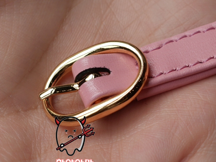 1KakaoTalk_20230317_215710227_14.jpg