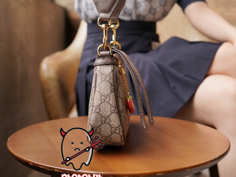 1KakaoTalk_20230317_215612212_04.jpg