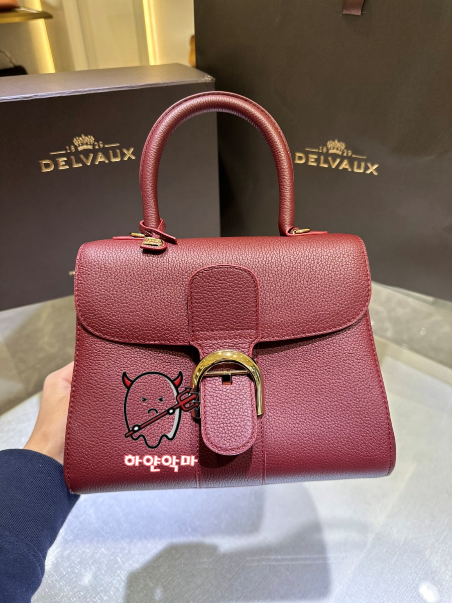 1KakaoTalk_20230317_215921810_01.jpg