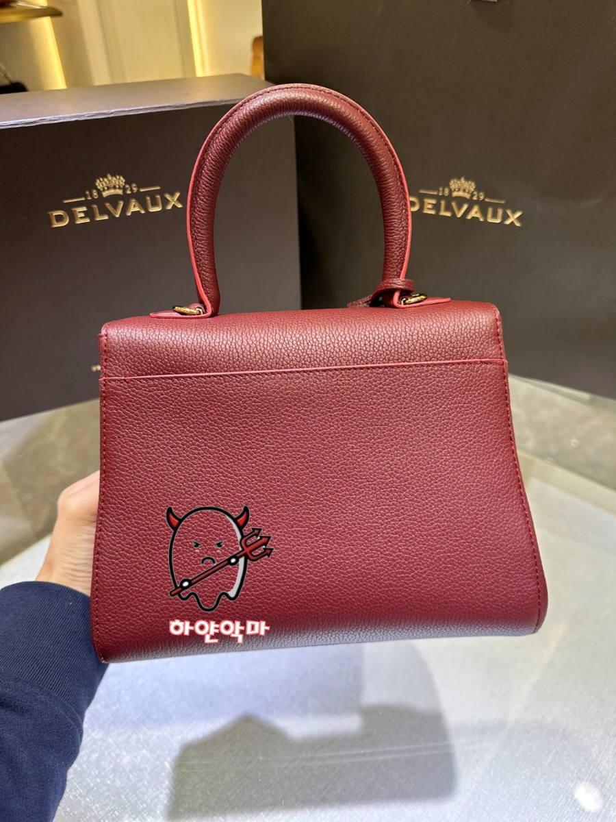 1KakaoTalk_20230317_215921810_02.jpg