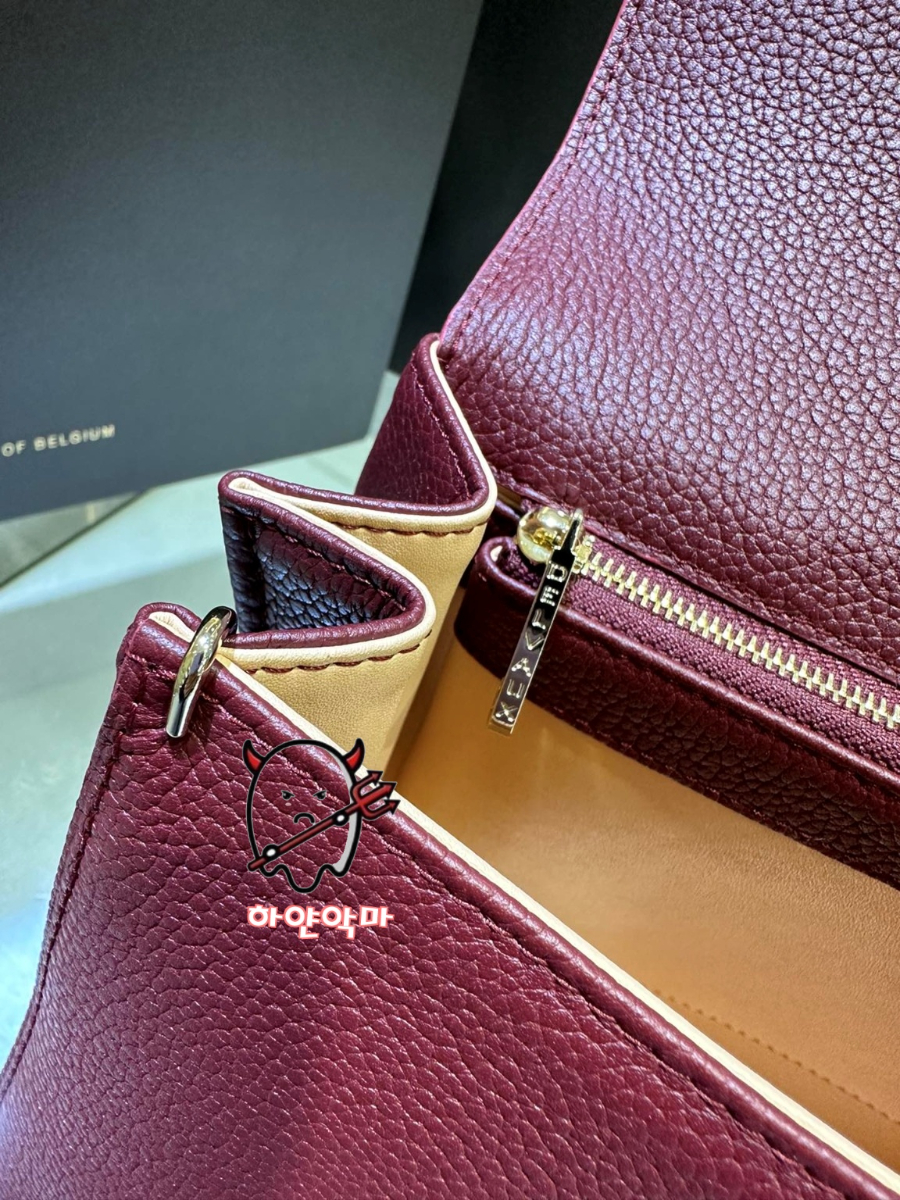 1KakaoTalk_20230317_215921810_07.jpg
