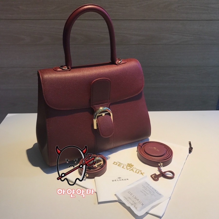 1KakaoTalk_20230317_220031191_01.jpg