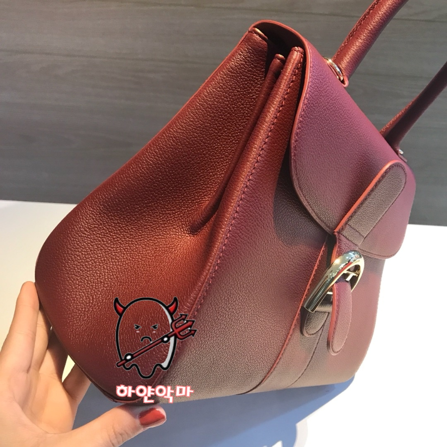 1KakaoTalk_20230317_220031191_05.jpg