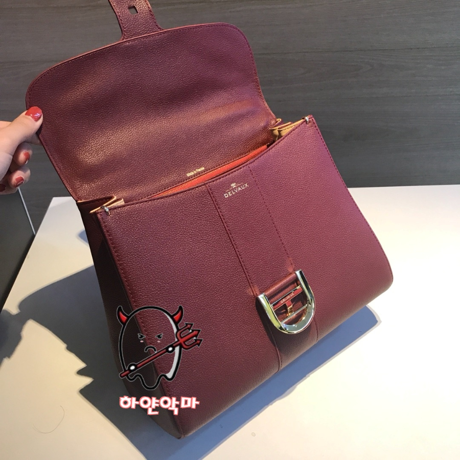 1KakaoTalk_20230317_220031191_06.jpg