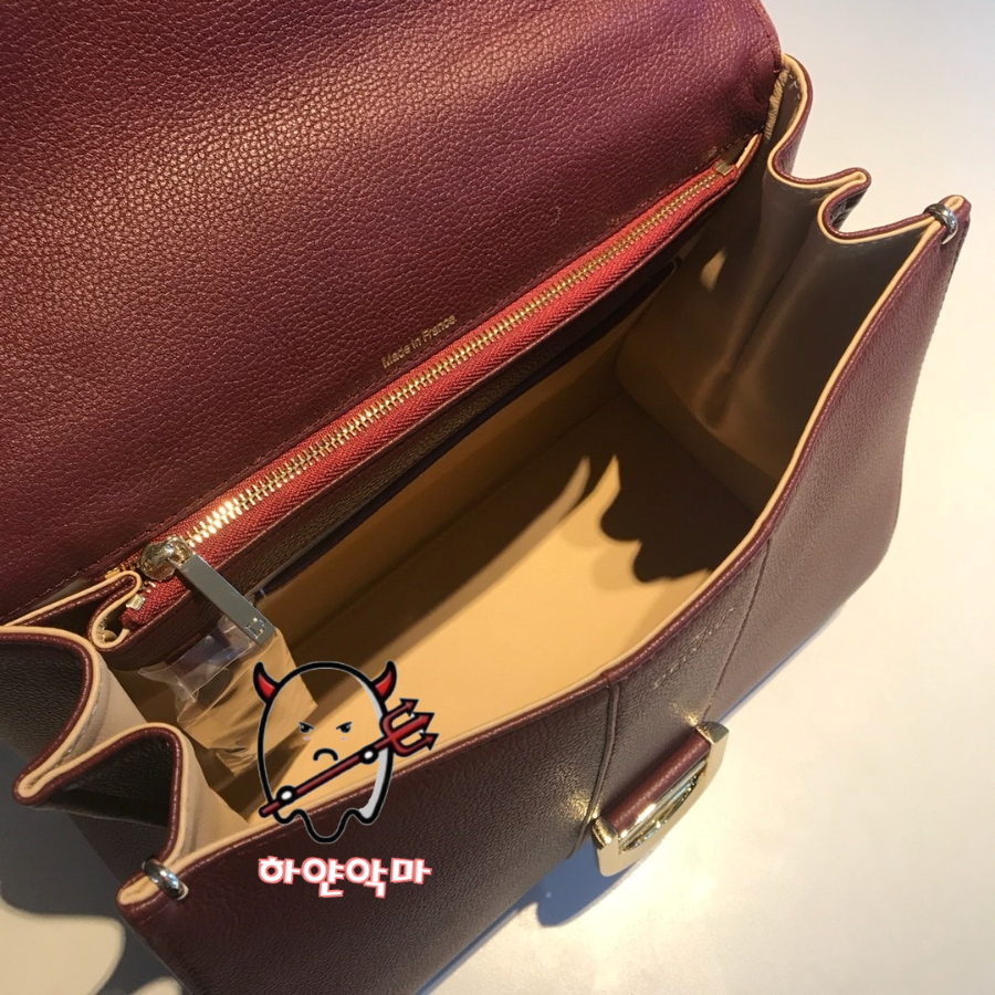 1KakaoTalk_20230317_220031191_08.jpg