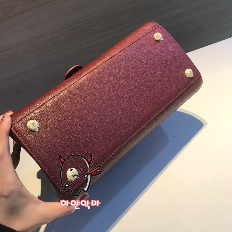 1KakaoTalk_20230317_220031191_09.jpg
