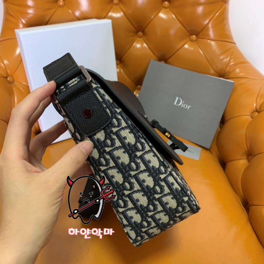 1KakaoTalk_20230315_100940141_04.jpg