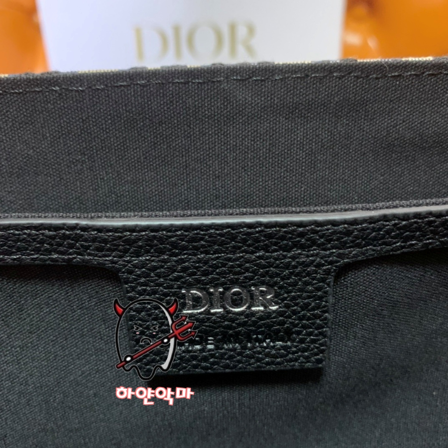 1KakaoTalk_20230315_100940141_11.jpg