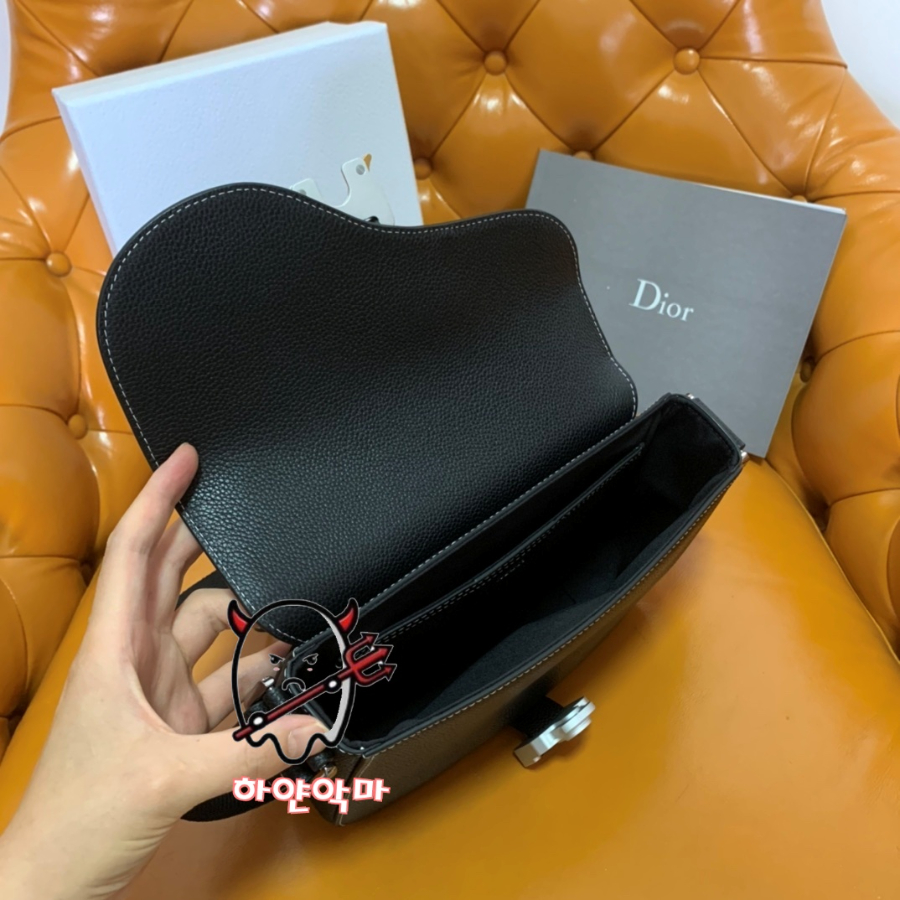 1KakaoTalk_20230315_101101135_09.jpg