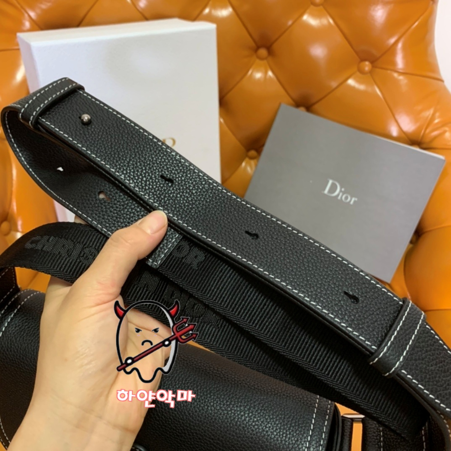 1KakaoTalk_20230315_101101135_11.jpg
