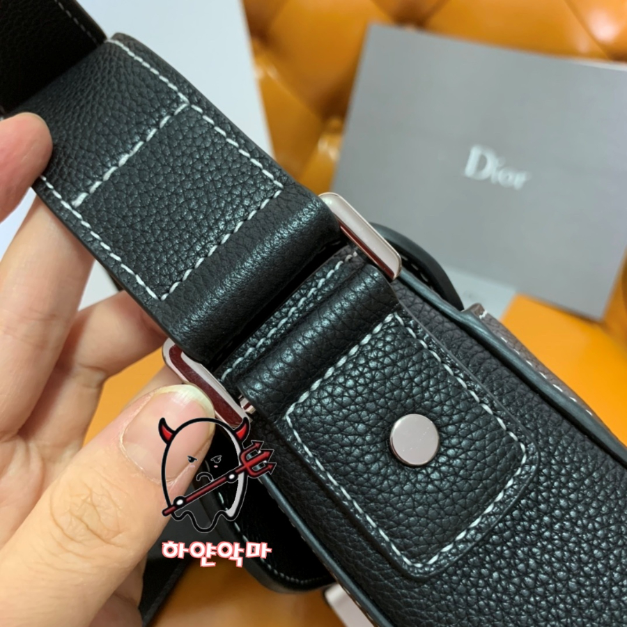1KakaoTalk_20230315_101101135_13.jpg