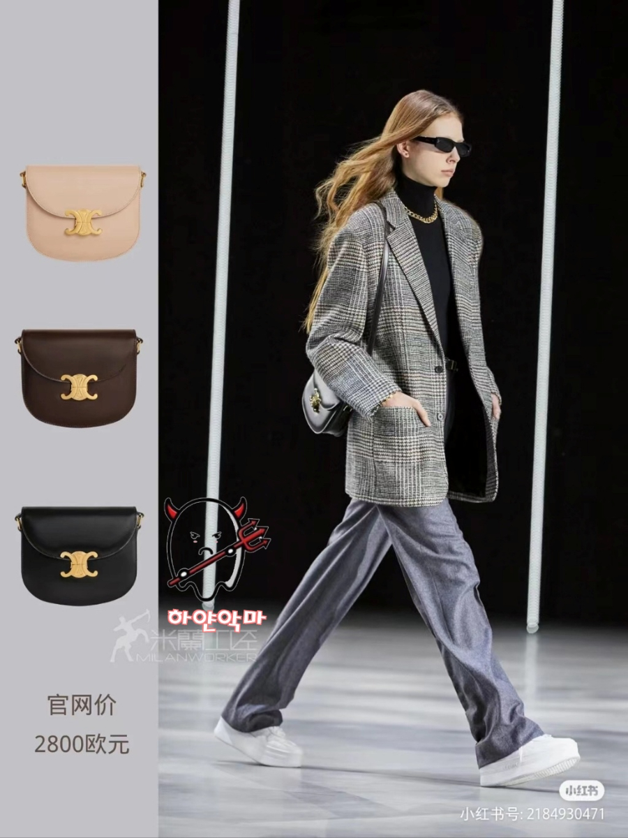 1KakaoTalk_20230213_121852259_01.jpg
