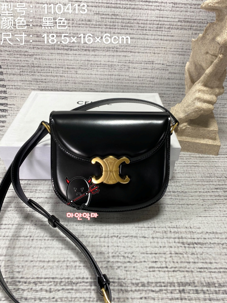 1KakaoTalk_20230213_121852259_02.jpg