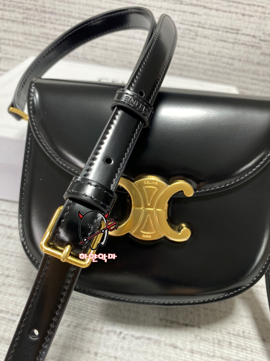 1KakaoTalk_20230213_121852259_07.jpg