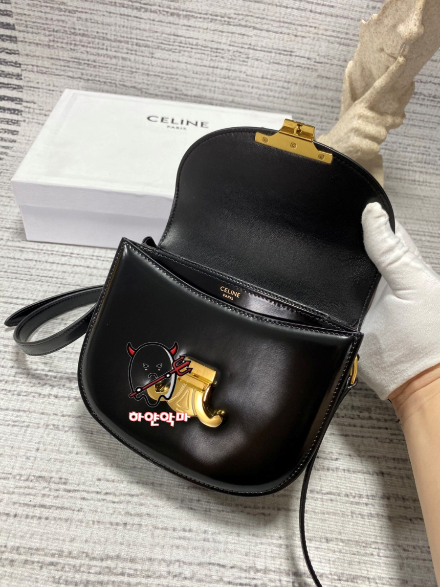 1KakaoTalk_20230213_121852259_08.jpg